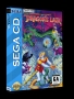Nintendo  SNES&nbsp; - &nbsp;Dragon's Lair (USA)